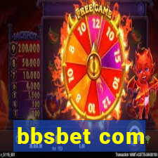 bbsbet com